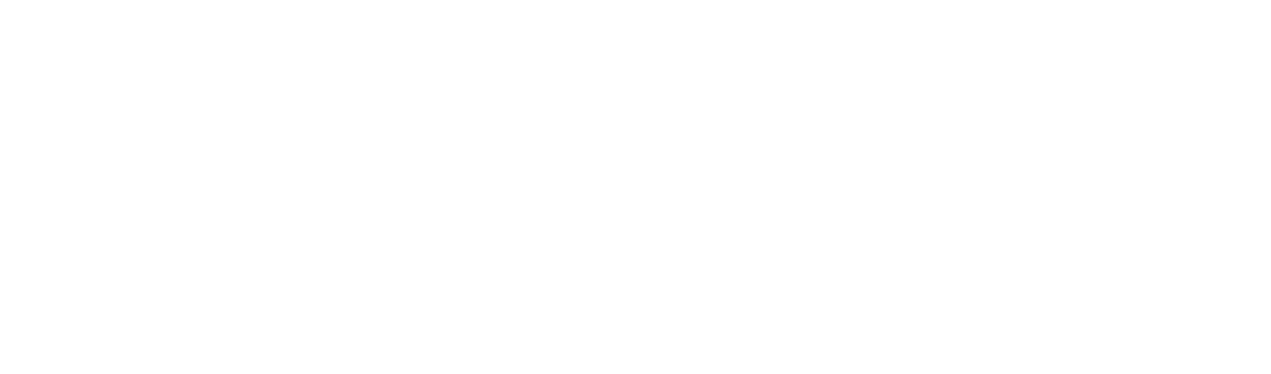 R4C