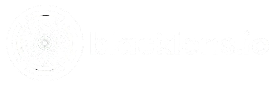blacklens.io