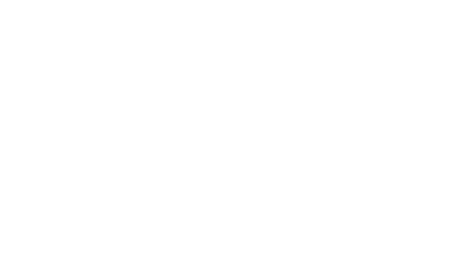 Imperva