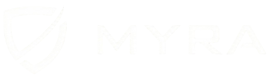 Myra